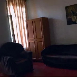 Апартаменты Niniko's House, Тбилиси
