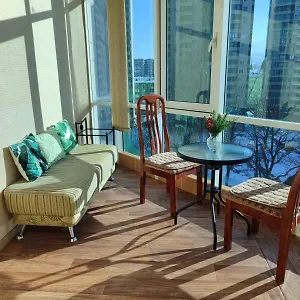 https://5-almaty-3.hotels-of-almaty.com